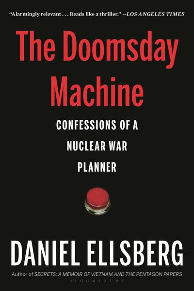 The Doomsday Machine