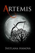 Artemis