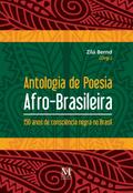 Antologia de poesia afro-brasileira