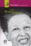 Entre Brasil e África