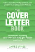 Cover Letter Book, The