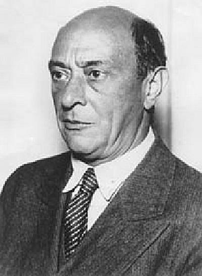 Streichquartett Nr. 2