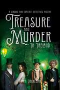 Treasure and Murder in Ireland
