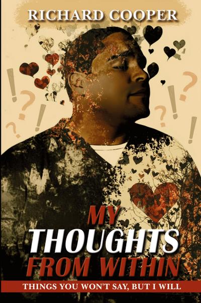 My Thoughts From Within