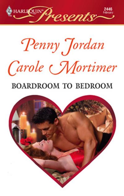 Boardroom To Bedroom: His Darling Valentine / The Boss’s Marriage Arrangement (Mills & Boon Cherish)