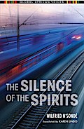 The Silence of the Spirits
