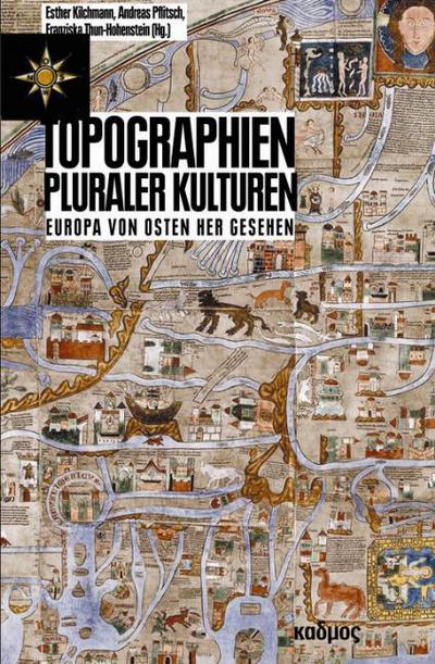 Topographien pluraler Kulturen