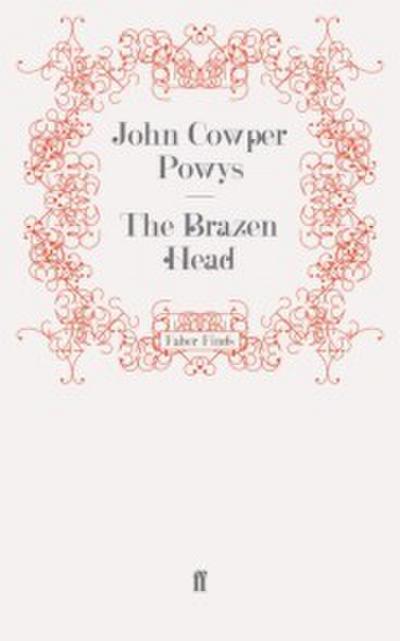 The Brazen Head