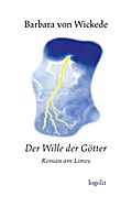 Der Wille der Götter