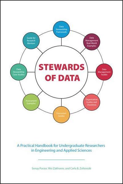 Stewards of Data