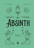 Absinth