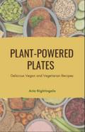 Plant-Powered Plates
