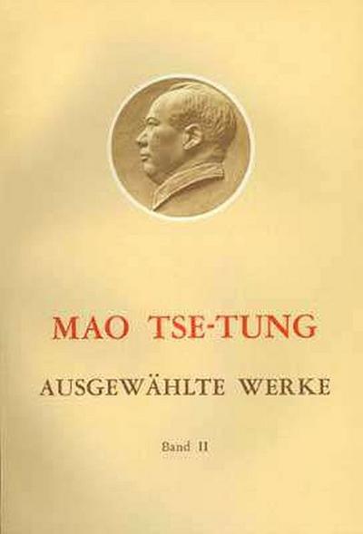 Ausgewählte Werke 2