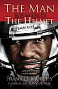The Man Behind the Helmet