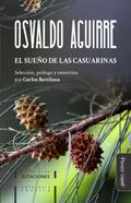 El sueño de las casuarinas