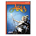 Aria 4