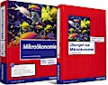 Mikroökonomie/Übungen zur Mikroökonomie