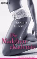 Die Mädchenakademie