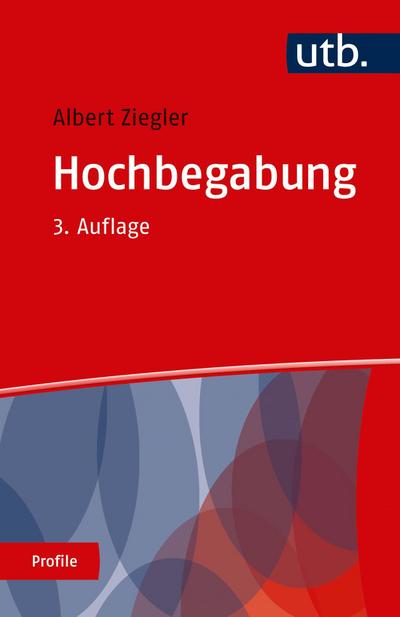 Hochbegabung