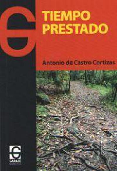 Tiempo prestado
