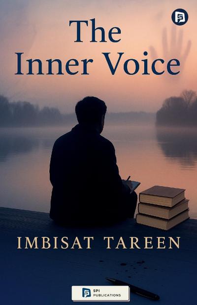 THE INNER VOICE