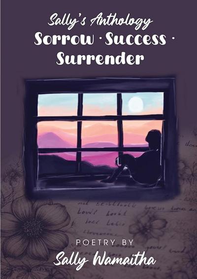 Sorrow Success Surrender