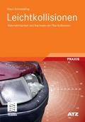Leichtkollisionen