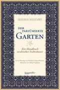 Der parfümierte Garten