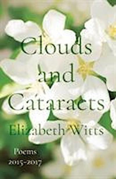 Clouds and Cataracts