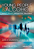 Young People and Alcohol