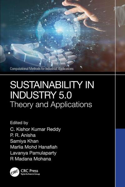Sustainability in Industry 5.0