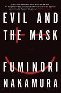 Evil and the Mask