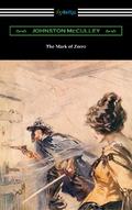 The Mark of Zorro