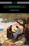 The Spirit of Christ