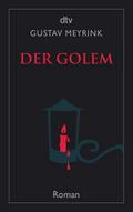 Der Golem