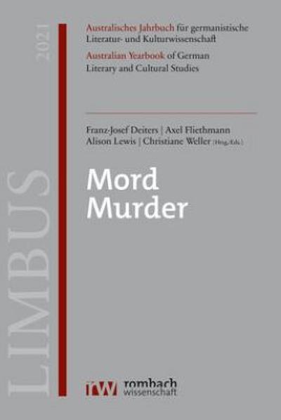 Mord / Murder
