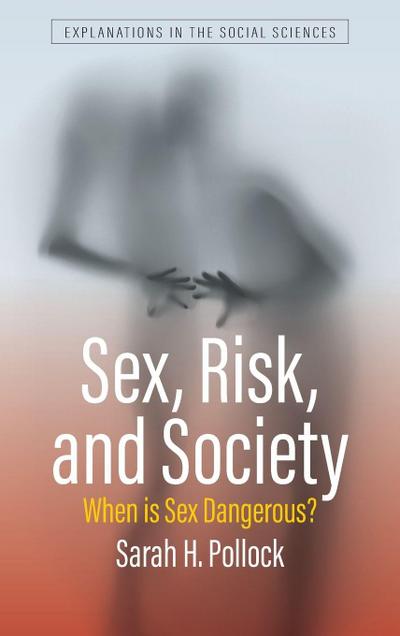 Sex, Risk, and Society