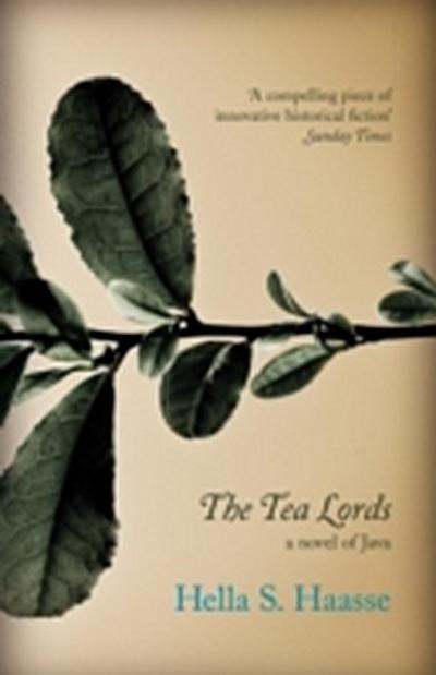Tea Lords