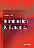 Introduction to Dynamics