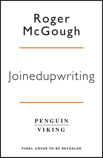 joinedupwriting