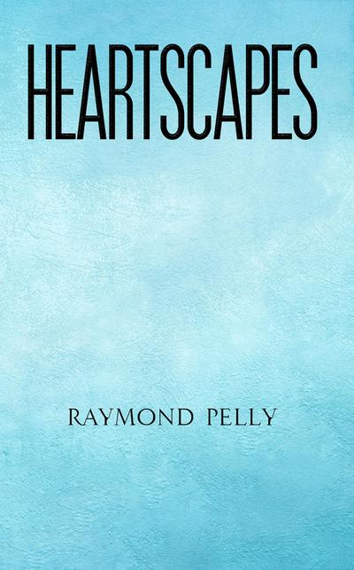 HeartScapes