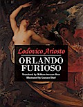 Orlando Furioso