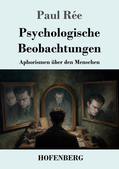 Psychologische Beobachtungen