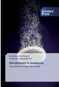 Dendrimers in leukemia