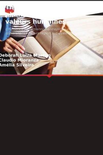 Théorie du comportement planifié et théorie des valeurs humaines