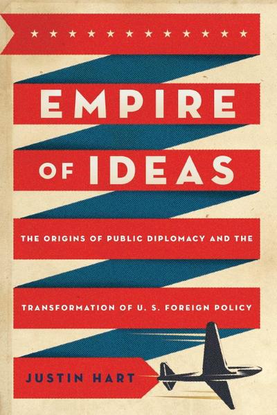 Empire of Ideas