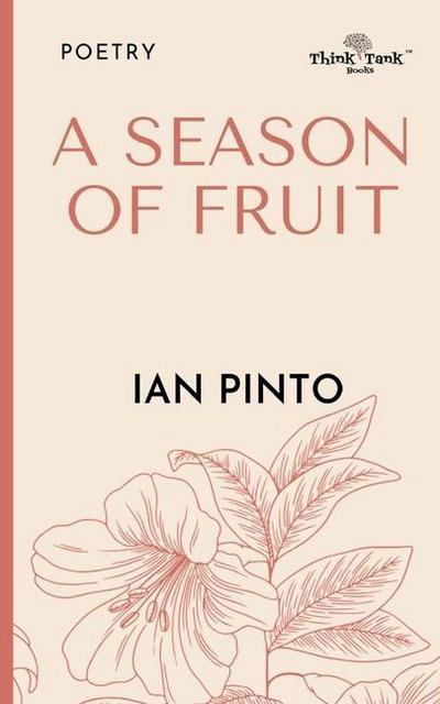 A Season of Fruit