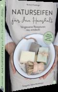 Naturseifen für den Haushalt
