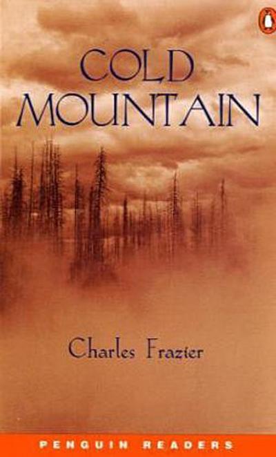 Cold Mountain (Penguin Readers (Graded Readers))