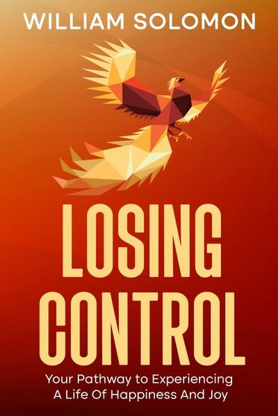 Losing Control
